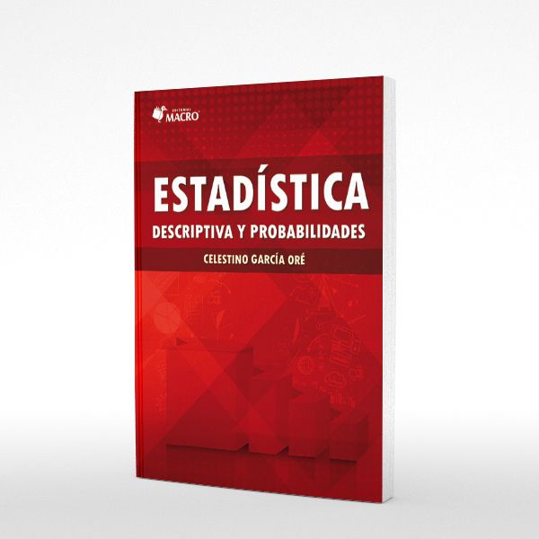 Estadistica descriptiva y Probabilidades