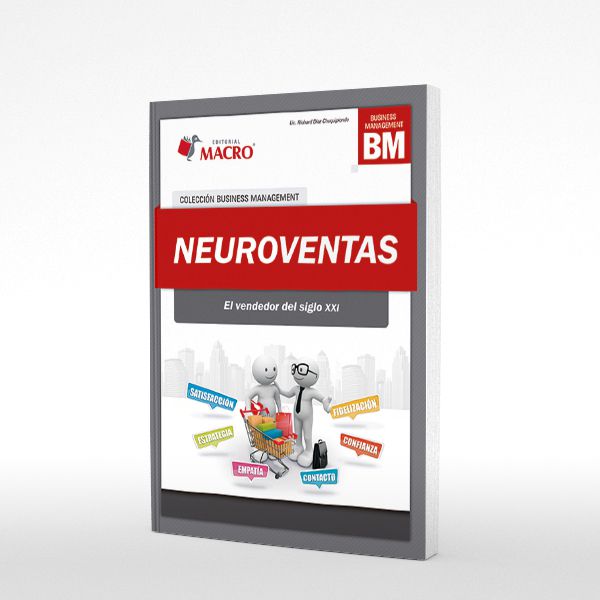 Neuroventas