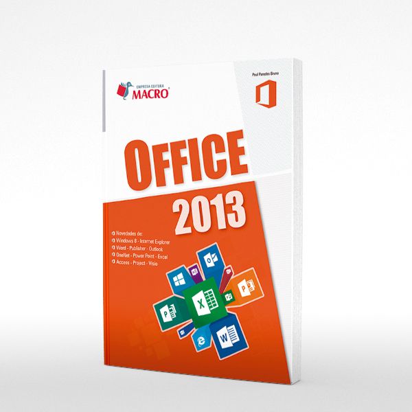 Office 2013