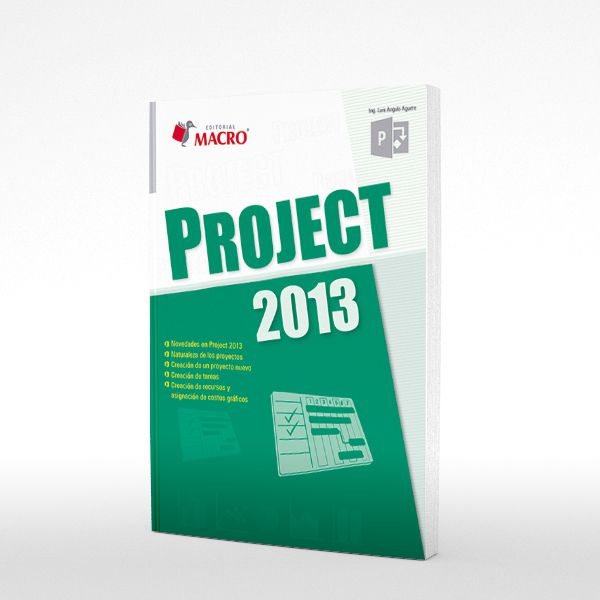 Project 2013 C/CD