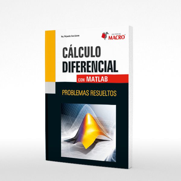 Calculo Diferencial con Matlab