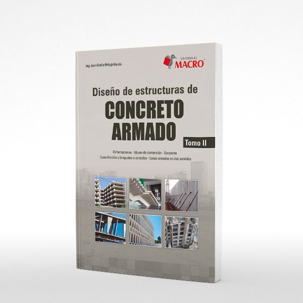 Concreto Armado II