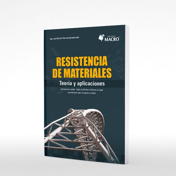 Resistencia de Materiales
