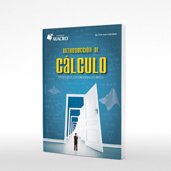 Introduccion Al Calculo