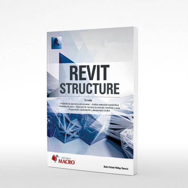 Revit Structure