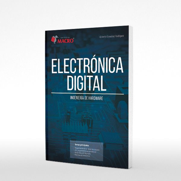 Electronica Digital