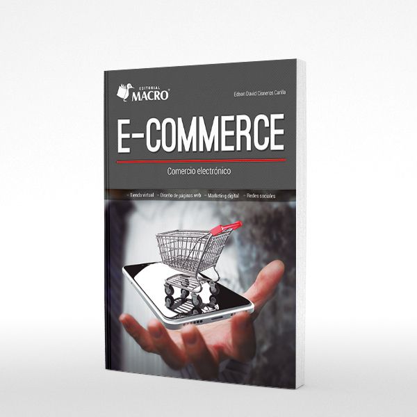 E-Commerce