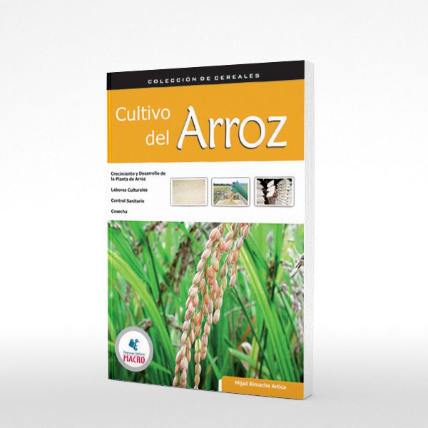 Microempresa Cultivo de