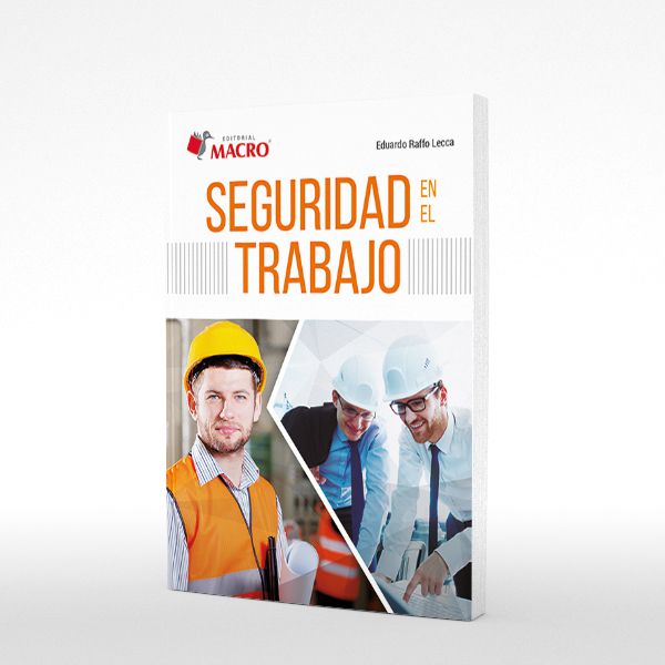 Seguridad En el Trabajo