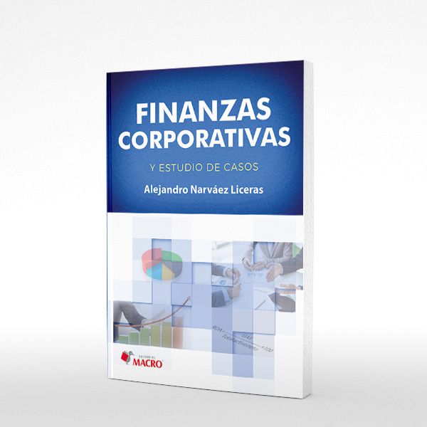 Finanzas Corporativas