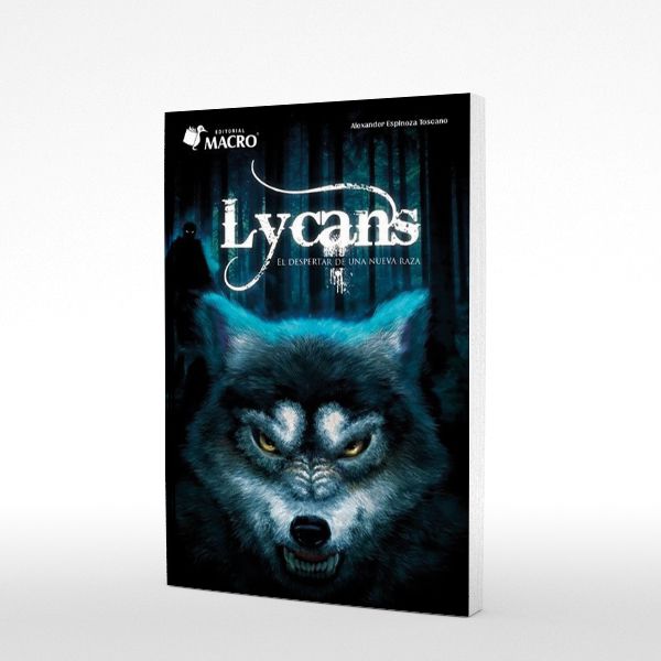 Lycans