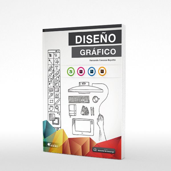 Diseño Grafico