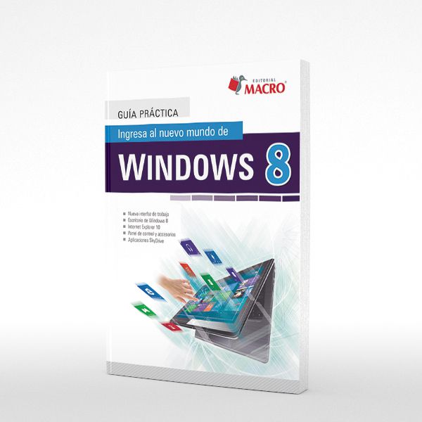 Muestra G.Pingresa Al Nuevo Mundo Windows