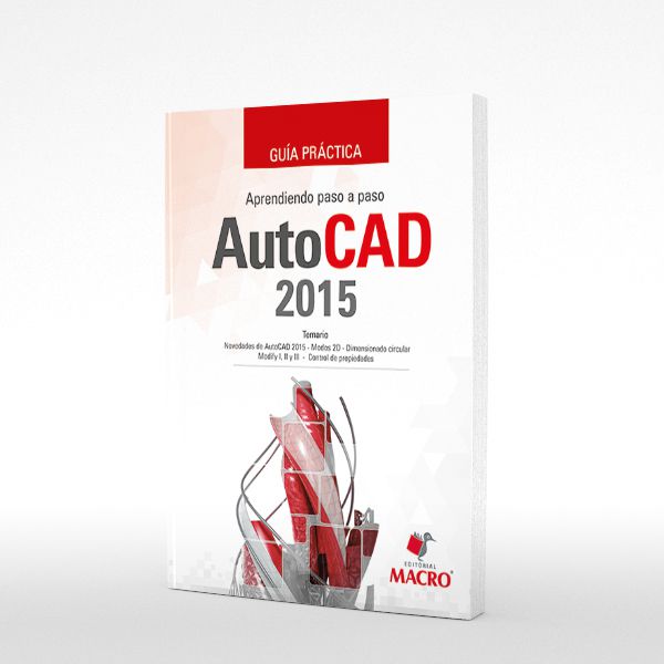 Muestra G.P Aprendiendo Paso a Paso Autoc