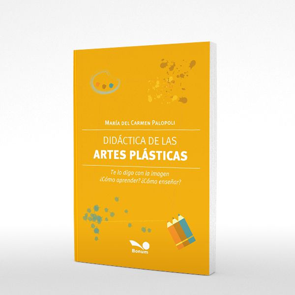 Didacticas Artes Plasticas