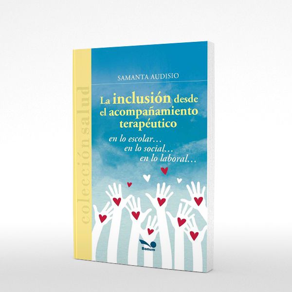 Inclusion desde el Acompañamie