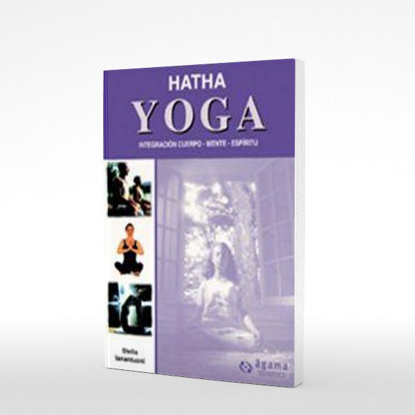 Hatha Yoga