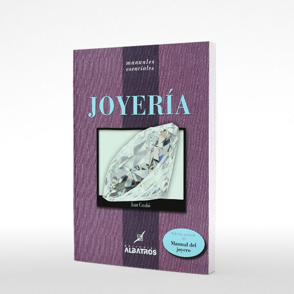 Joyeria