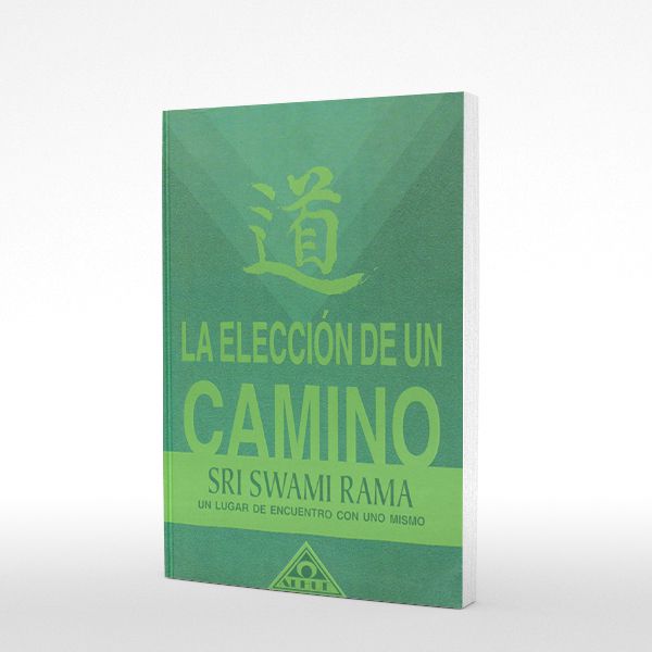 La Eleccion de un Camino