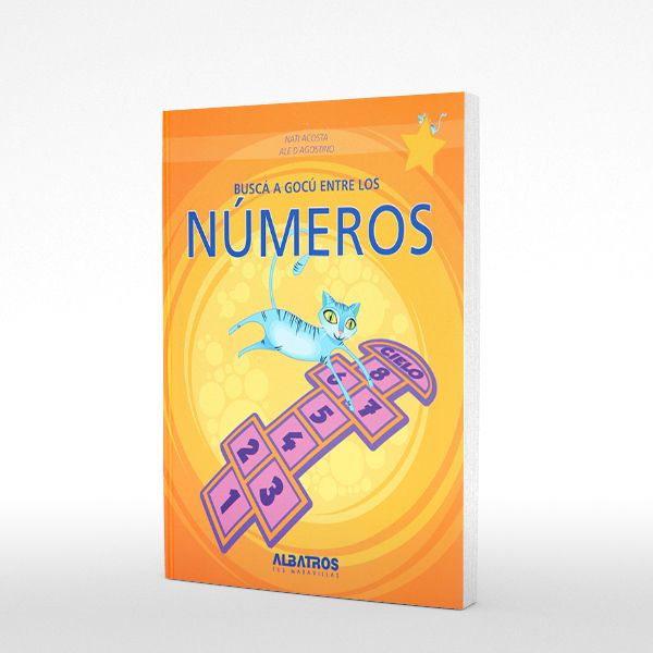 Numeros
