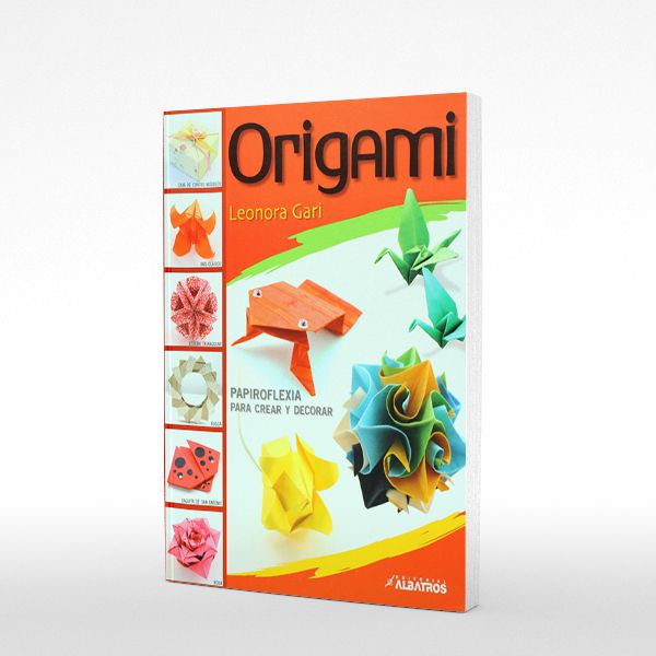 Origami