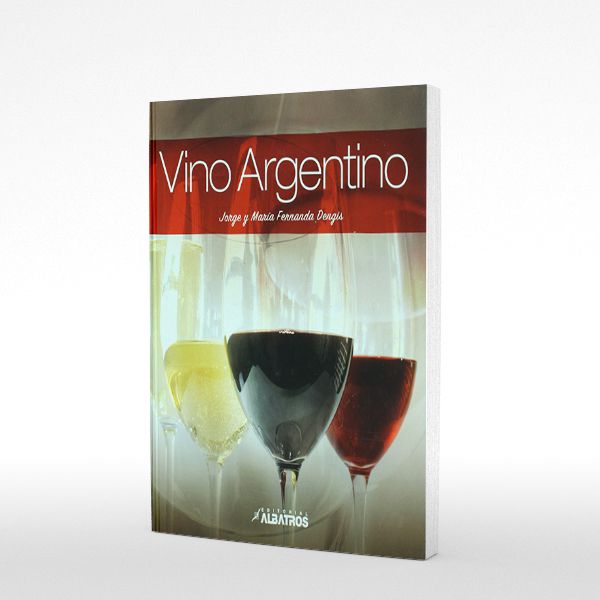 Vino Argentino