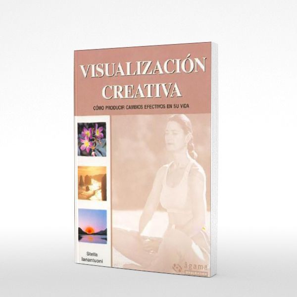 Visualizacion Creativa